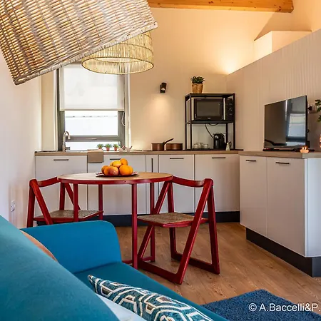 Alma Luxury House Holiday home Lanciano