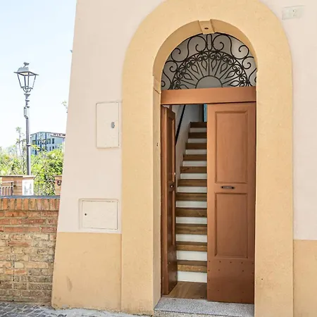 Alma Luxury House * Lanciano