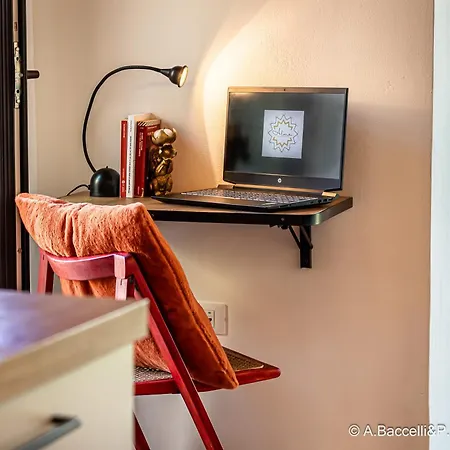 Alma Luxury House Lanciano