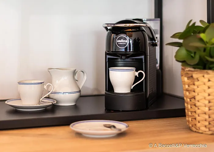 Casa de Férias Alma Luxury House *